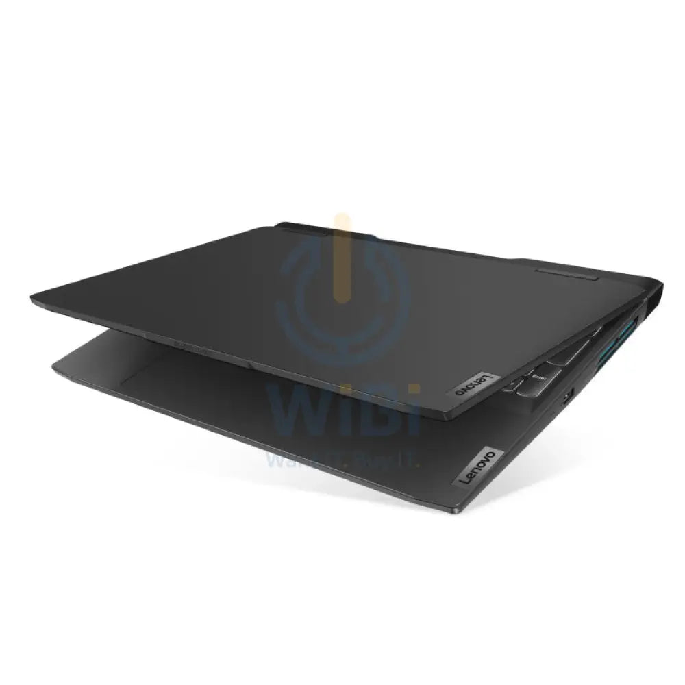 Lenovo IdeaPad Gaming 3 Gen 7 - 15.6’’ FHD / AMD Ryzen 5 / 16GB / 512GB (NVMe M.2 SSD) / RTX 3050 4GB VGA / Win 11 Home