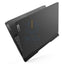 Lenovo IdeaPad Gaming 3 Gen 7 - 15.6’’ FHD / AMD Ryzen 5 / 8GB / 512GB (NVMe M.2 SSD) / RTX 3050 4GB VGA / Win 11 Home