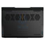 Lenovo IdeaPad Gaming 3 Gen 7 - 15.6’’ FHD / AMD Ryzen 5 / 8GB / 512GB (NVMe M.2 SSD) / RTX 3050 4GB VGA / Win 11 Home