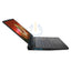 Lenovo IdeaPad Gaming 3 Gen 7 - 15.6’’ FHD / AMD Ryzen 5 / 8GB / 512GB (NVMe M.2 SSD) / RTX 3050 4GB VGA / Win 11 Home