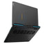 Lenovo IdeaPad Gaming 3 Gen 7 - 15.6’’ FHD / AMD Ryzen 5 / 8GB / 512GB (NVMe M.2 SSD) / RTX 3050 4GB VGA / Win 11 Home