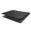 Lenovo IdeaPad Gaming 3 Gen 7 - 15.6’’ FHD / AMD Ryzen 5 / 8GB / 512GB (NVMe M.2 SSD) / RTX 3050 4GB VGA / Win 11 Home