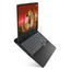 Lenovo IdeaPad Gaming 3 Gen 7 - 15.6’’ FHD / AMD Ryzen 5 / 8GB / 512GB (NVMe M.2 SSD) / RTX 3050 4GB VGA / Win 11 Home