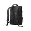 Lenovo IdeaPad Gaming Backpack - 15.6-inch / Polyester / Black - Laptop Bag Accessories > Bag