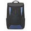 Lenovo IdeaPad Gaming Backpack - 15.6-inch / Polyester / Black - Laptop Bag Accessories > Bag