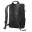 Lenovo IdeaPad Gaming Backpack - 15.6-inch / Polyester / Black - Laptop Bag Accessories > Bag