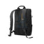 Lenovo IdeaPad Gaming Backpack - 15.6-inch / Polyester / Black - Laptop Bag Accessories > Bag