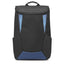 Lenovo IdeaPad Gaming Backpack - 15.6-inch / Polyester / Black - Laptop Bag Accessories > Bag