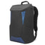 Lenovo IdeaPad Gaming Backpack - 15.6-inch / Polyester / Black - Laptop Bag Accessories > Bag