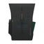 Lenovo IdeaPad Gaming Modern Backpack - 16.0-inch / Black - Laptop Bag Accessories > Bag