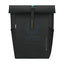 Lenovo IdeaPad Gaming Modern Backpack - 16.0-inch / Black - Laptop Bag Accessories > Bag