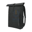 Lenovo IdeaPad Gaming Modern Backpack - 16.0-inch / Black - Laptop Bag Accessories > Bag