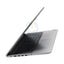 Lenovo IdeaPad L3 - 15.6’’ FHD / i5 / 12GB / 1TB / Win 10 Home / 1YW / Arabic/English / Platinum Grey - Laptop Laptops
