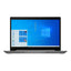 Lenovo IdeaPad L3 - 15.6’’ FHD / i5 / 12GB / 1TB / Win 10 Home / 1YW / Arabic/English / Platinum Grey - Laptop Laptops