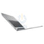 Lenovo IdeaPad L3 - 15.6’’ FHD / i5 / 12GB / 1TB / Win 10 Home / 1YW / Arabic/English / Platinum Grey - Laptop Laptops
