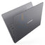 Lenovo IdeaPad Slim 3 Gen 10 - 14’’ WUXGA / i5 / 8GB / 512GB (NVMe M.2 SSD) / Win 11 Home / 1YW / Eng/Arb / Luna Grey