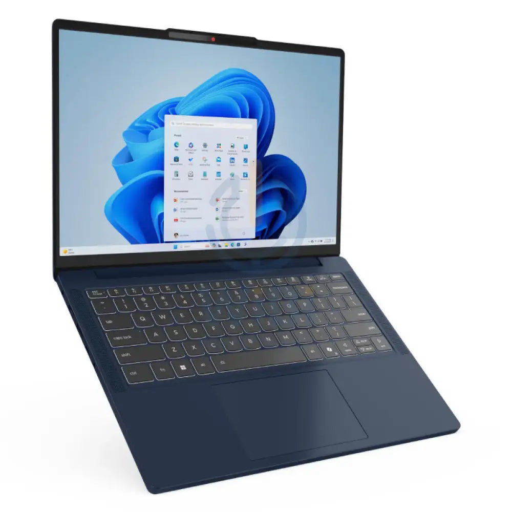 Lenovo IdeaPad Slim 3 Gen 10 - 14’’ WUXGA / i7 / 16GB / 512GB (NVMe M.2 SSD) / Win 11 Home / 1YW / Eng/Arb / Cosmic