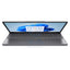 Bundle Offer - Lenovo IdeaPad Slim 3 Gen 10 - 15.3" WUXGA / Core 7 240H / 16GB / 1TB (NVMe M.2 SSD) / 1YW / Eng/Arb / Luna Grey / Lenovo E310 Earbuds (White) - Laptop + Motorola Moto G17 Mobile