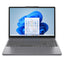 Bundle Offer - Lenovo IdeaPad Slim 3 Gen 10 - 15.3" WUXGA / Core 7 240H / 16GB / 1TB (NVMe M.2 SSD) / 1YW / Eng/Arb / Luna Grey / Lenovo E310 Earbuds (White) - Laptop + Motorola Moto G17 Mobile