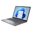 Bundle Offer - Lenovo IdeaPad Slim 3 Gen 10 - 15.3" WUXGA / Core 7 240H / 16GB / 1TB (NVMe M.2 SSD) / 1YW / Eng/Arb / Luna Grey / Lenovo E310 Earbuds (White) - Laptop + Motorola Moto G17 Mobile