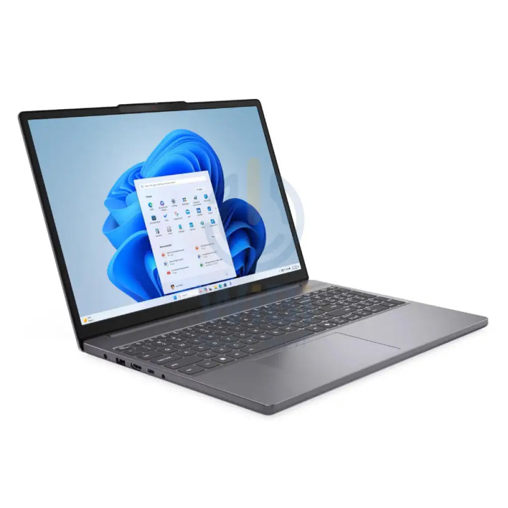 Lenovo IdeaPad Slim 3 Gen 10 - 15.3’’ WUXGA / i7 / 16GB / 512GB (NVMe M.2 SSD) / Win 11 Pro / 1YW / Eng / Luna Grey