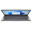 Lenovo IdeaPad Slim 3 Gen 10 - 15.3’’ WUXGA / i7 / 16GB / 512GB (NVMe M.2 SSD) / DOS (Without OS) / 1YW / Eng / Luna