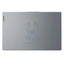 Lenovo IdeaPad Slim 3 Gen 8 15.6’’ FHD / AMD Athlon Silver 7120U / 8GB / 256GB (NVMe M.2 SSD) / Win 11 Home / 1YW