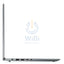 Lenovo IdeaPad Slim 3 Gen 8 15.6’’ FHD / AMD Athlon Silver 7120U / 8GB / 256GB (NVMe M.2 SSD) / Win 11 Home / 1YW
