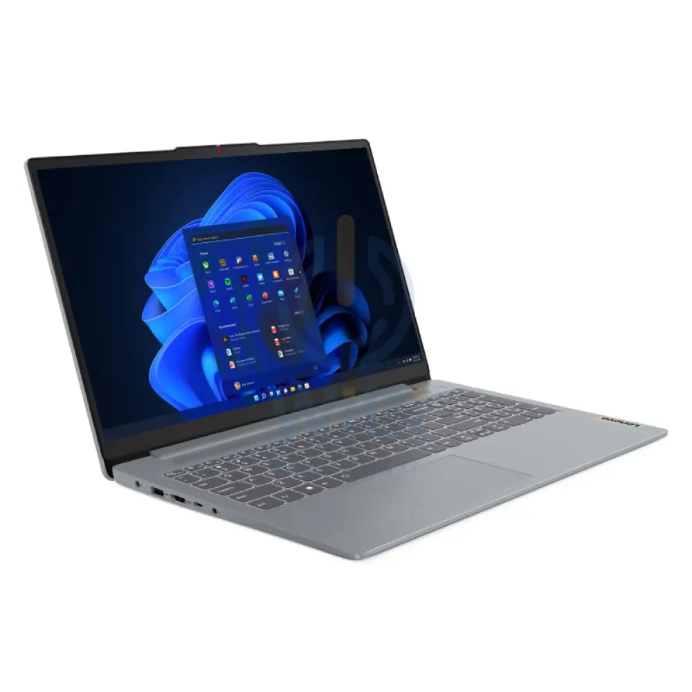Lenovo IdeaPad Slim 3 Gen 8 15.6’’ FHD / AMD Athlon Silver 7120U / 8GB / 256GB (NVMe M.2 SSD) / Win 11 Home / 1YW