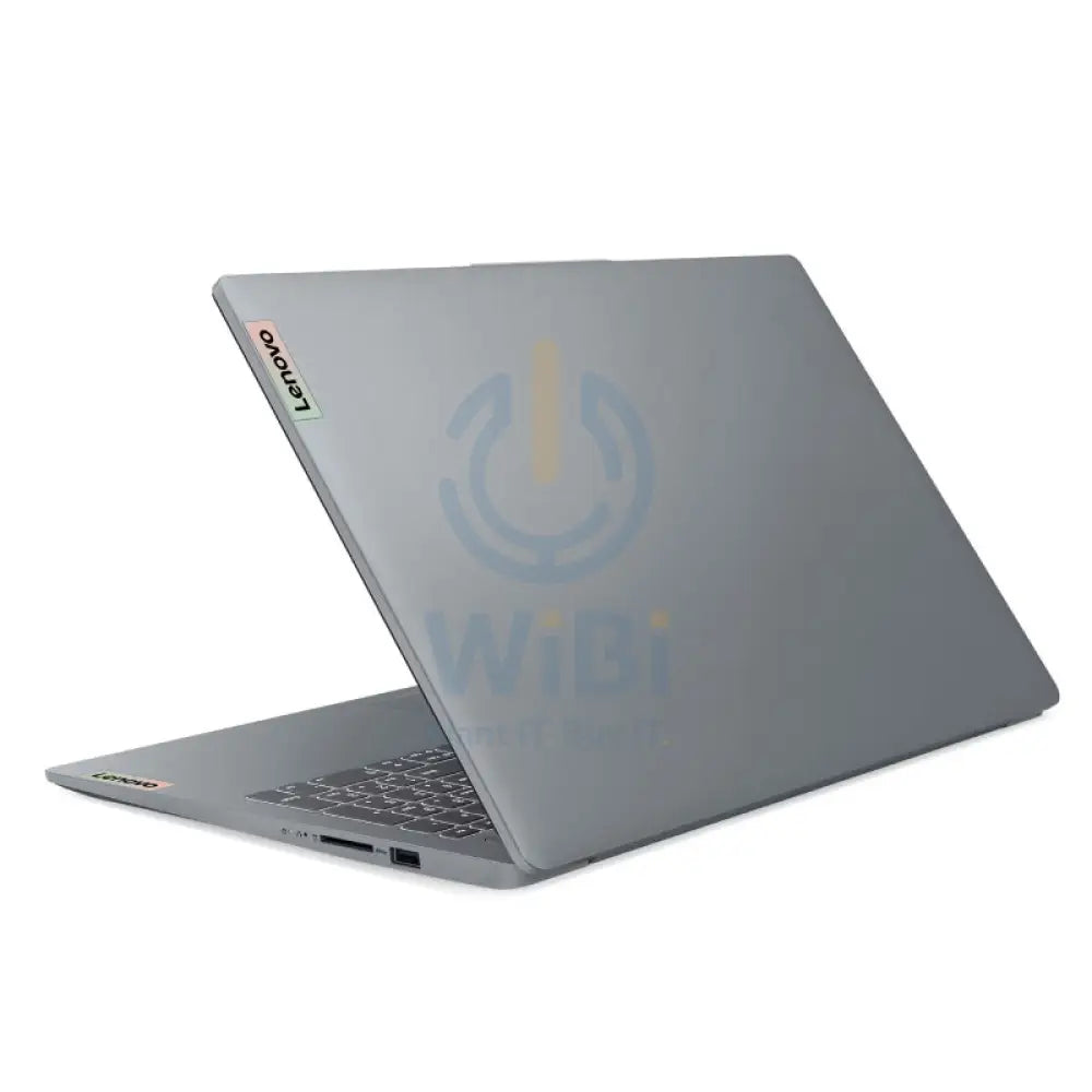 Lenovo IdeaPad Slim 3 Gen 8 15.6’’ FHD / AMD Athlon Silver 7120U / 8GB / 256GB (NVMe M.2 SSD) / Win 11 Home / 1YW