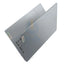 Lenovo IdeaPad Slim 3 Gen 8 15.6’’ FHD / AMD Athlon Silver 7120U / 8GB / 256GB (NVMe M.2 SSD) / Win 11 Home / 1YW