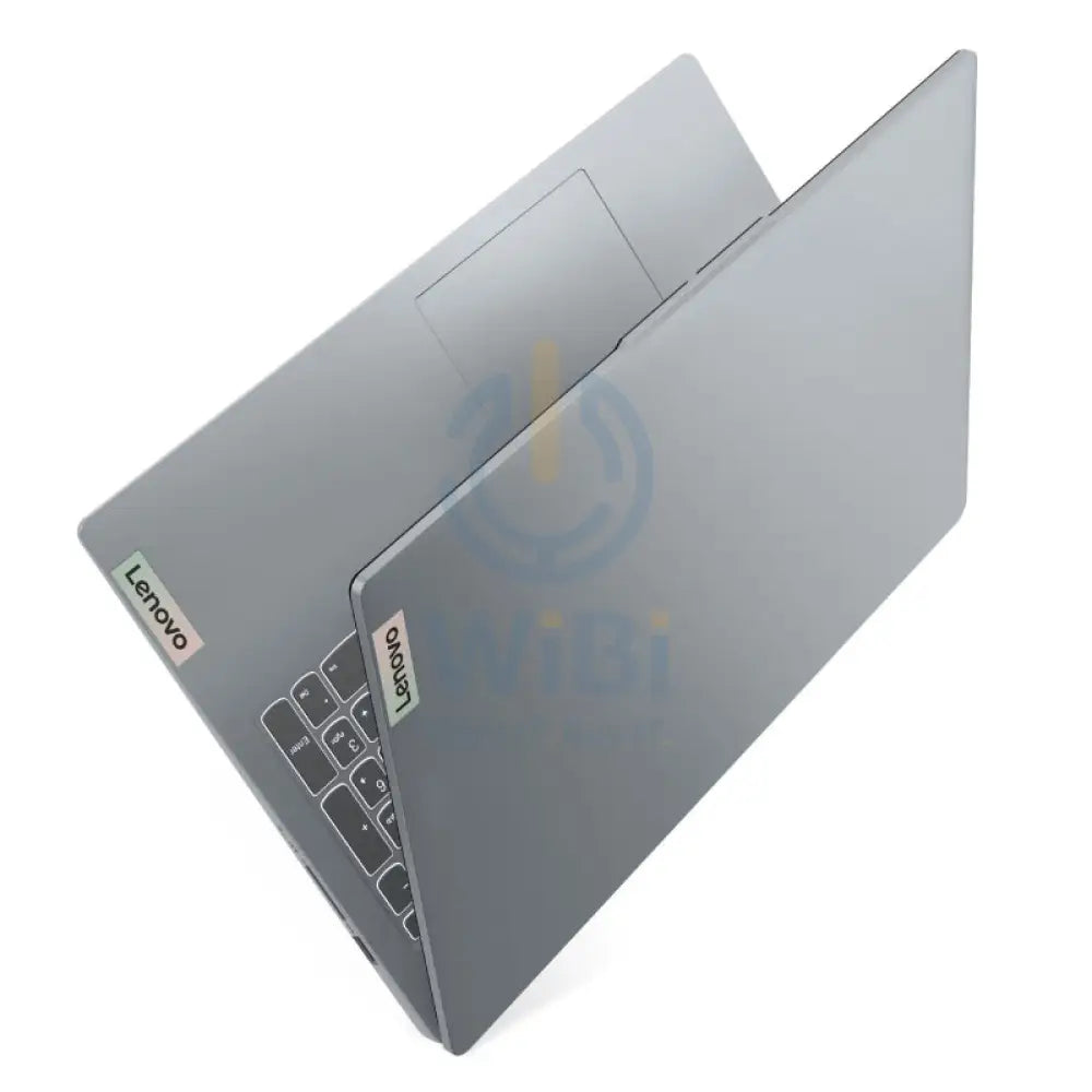 Lenovo IdeaPad Slim 3 Gen 8 15.6’’ FHD / AMD Athlon Silver 7120U / 8GB / 256GB (NVMe M.2 SSD) / Win 11 Home / 1YW