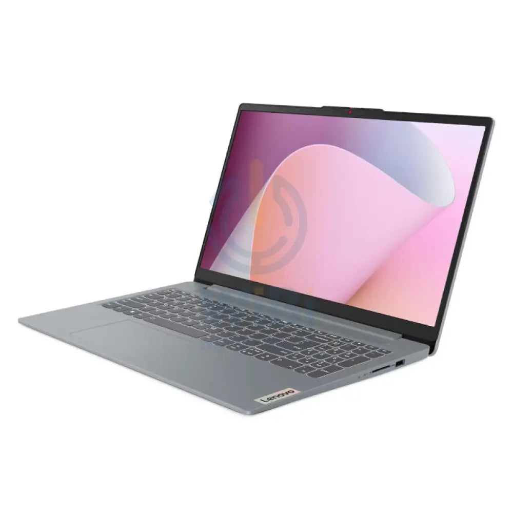 Lenovo IdeaPad Slim 3 Gen 8 - 15.6’’ FHD / AMD Ryzen 5 5625U / 16GB / 512GB (NVMe M.2 SSD) / Win 11 Home / 1YW