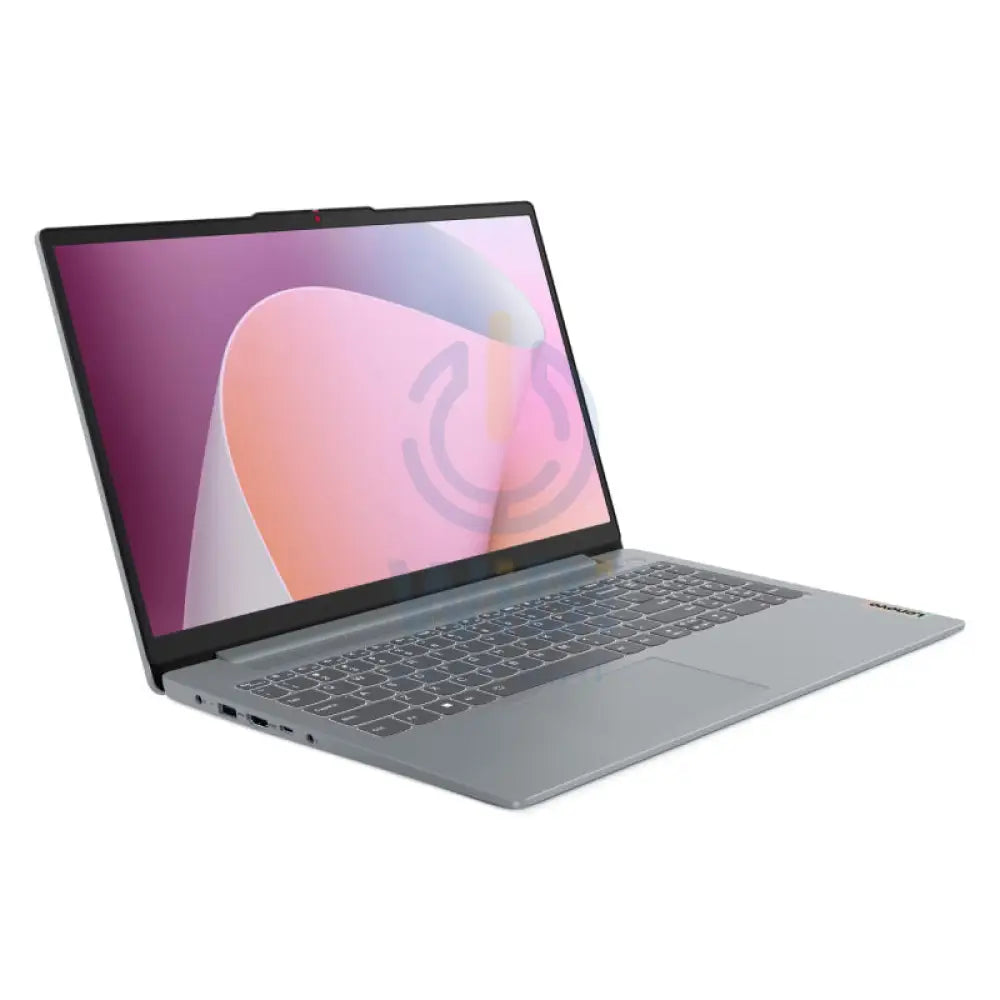 Lenovo IdeaPad Slim 3 Gen 8 - 15.6’’ FHD / AMD Ryzen 5 5625U / 16GB / 512GB (NVMe M.2 SSD) / Win 11 Home / 1YW