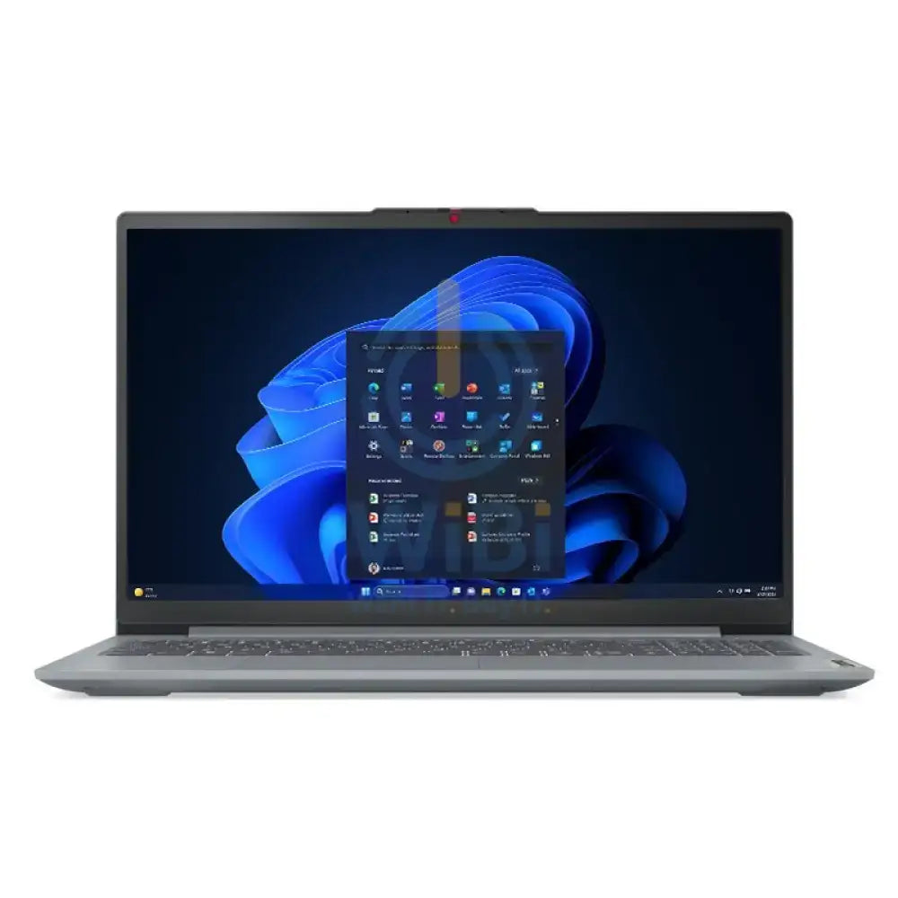 Lenovo IdeaPad Slim 3 Gen 8 - 15.6’’ FHD / AMD Ryzen 5 5625U / 16GB / 512GB (NVMe M.2 SSD) / Win 11 Home / 1YW