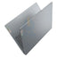 Lenovo IdeaPad Slim 3 Gen 8 - 15.6’’ FHD / i3 / 8GB / 1TB (NVMe M.2 SSD) / DOS (Without OS) / 1YW / English / Arctic