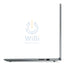 Lenovo IdeaPad Slim 3 Gen 8 - 15.6’’ FHD / i3 / 8GB / 1TB (NVMe M.2 SSD) / DOS (Without OS) / 1YW / English / Arctic