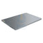 Lenovo IdeaPad Slim 3 Gen 8 - 15.6’’ FHD / i3 / 8GB / 1TB (NVMe M.2 SSD) / DOS (Without OS) / 1YW / English / Arctic