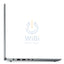 Lenovo IdeaPad Slim 3 Gen 8 - 15.6’’ FHD / i3 / 8GB / 1TB (NVMe M.2 SSD) / DOS (Without OS) / 1YW / English / Arctic