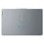 Lenovo IdeaPad Slim 3 Gen 8 - 15.6’’ FHD / i3 / 8GB / 1TB (NVMe M.2 SSD) / DOS (Without OS) / 1YW / English / Arctic