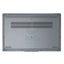 Lenovo IdeaPad Slim 3 Gen 8 - 15.6’’ FHD / i3 / 8GB / 256GB (NVMe M.2 SSD) / DOS (Without OS) / 1YW / Arabic/English
