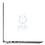 Lenovo IdeaPad Slim 3 Gen 8 - 15.6’’ FHD / i3 / 8GB / 256GB (NVMe M.2 SSD) / DOS (Without OS) / 1YW / Arabic/English