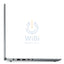 Lenovo IdeaPad Slim 3 Gen 8 - 15.6" FHD / i3-1315U / 8GB / 512GB (NVMe M.2 SSD) / 1YW / English/Arabic / Arctic Grey - Laptop
