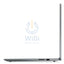 Lenovo IdeaPad Slim 3 Gen 8 - 15.6’’ FHD / i3 / 8GB / 256GB (NVMe M.2 SSD) / DOS (Without OS) / 1YW / Arabic/English