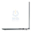 Lenovo IdeaPad Slim 3 Gen 8 - 15.6" FHD / i3-1315U / 8GB / 512GB (NVMe M.2 SSD) / 1YW / English/Arabic / Arctic Grey - Laptop