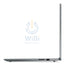 Lenovo IdeaPad Slim 3 Gen 8 - 15.6’’ FHD / i3 / 8GB / 256GB (NVMe M.2 SSD) / DOS (Without OS) / 1YW / English / Arctic