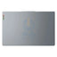 Lenovo IdeaPad Slim 3 Gen 8 - 15.6’’ FHD / i3 / 8GB / 256GB (NVMe M.2 SSD) / DOS (Without OS) / 1YW / English / Arctic