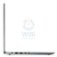 Lenovo IdeaPad Slim 3 Gen 8 - 15.6’’ FHD / i3 / 8GB / 256GB (NVMe M.2 SSD) / DOS (Without OS) / 1YW / English / Arctic