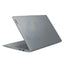 Lenovo IdeaPad Slim 3 Gen 8 - 15.6’’ FHD / i3 / 8GB / 256GB (NVMe M.2 SSD) / Win 11 Pro / 1YW / English / Arctic Grey