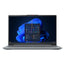 Lenovo IdeaPad Slim 3 Gen 8 - 15.6’’ FHD / i3 / 8GB / 256GB (NVMe M.2 SSD) / Win 11 Pro / 1YW / English / Arctic Grey